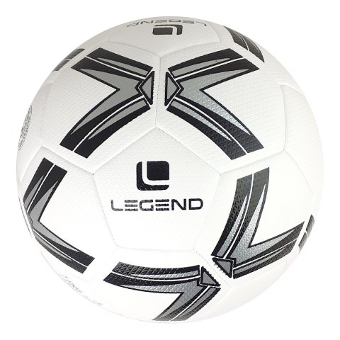 Piłka nożna HYBRID LEAGUE Legend