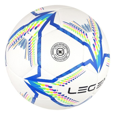 Piłka nożna HYBRID LEAGUE Legend