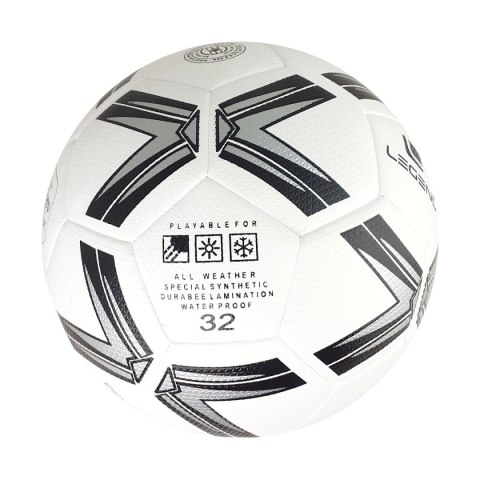 Piłka nożna HYBRID LEAGUE Legend