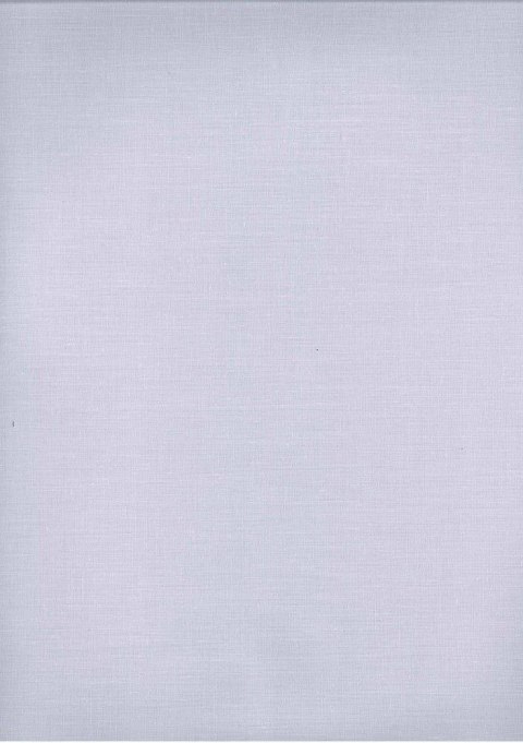 Poszewka bawełniana 50x50 szara jasna 18 jednobarwna