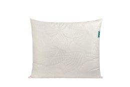 Poduszka antyalergiczna 50x60 Koriste szara Wendre