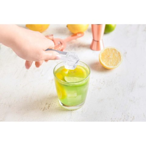 WIADERKO DO LODU 1,2L SZCZYPCE ALPINA