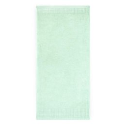 Ręcznik Paulo 3 AG 30x50 seledynowy jaśmin 8587/5546 500g/m2