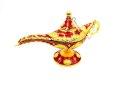 Lampa Alladyna - LAR