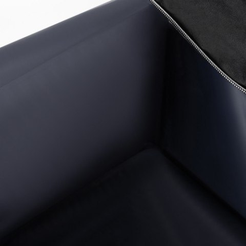 Torba podróżna 70x60x40 Trizand 23639