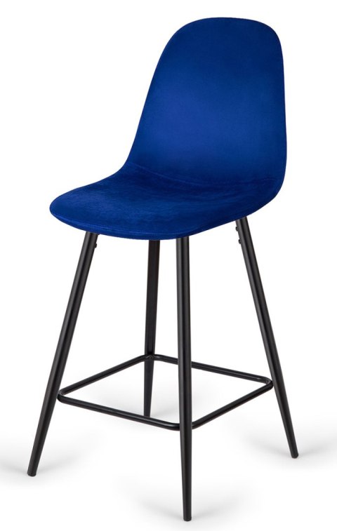 Krzesło barowe AVA NICE hoker