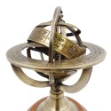 Małe Astrolabium Mosiężne NC 1911
