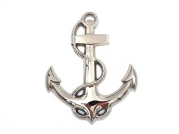 Kotwica na ścianę 35cm - N-5446