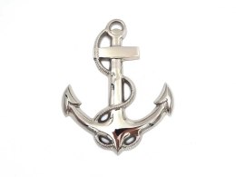 Kotwica na ścianę 35cm - N-5446