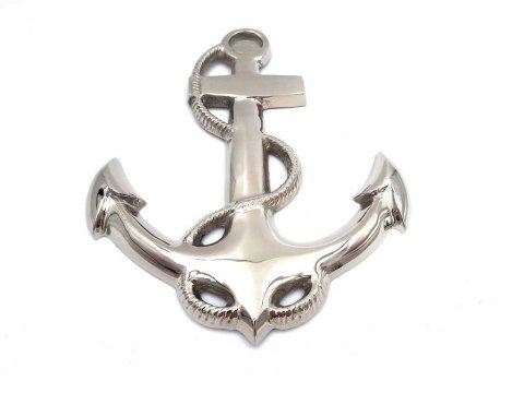 Kotwica na ścianę 35cm - N-5446