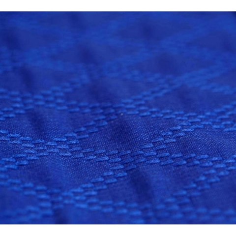 KIMONO ENERO JUDO AIKIDO 140CM NIEBIESKIE