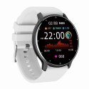 Smartwatch Damski Gravity GT1-11
