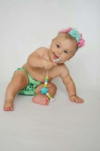 Majtki treningowe Kosmos