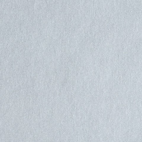 Prześcieradło nieprzemakalne 35x75 z gumką szare Bamboo bambusowe do wózka dziecięce podkład