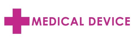 Prześcieradło nieprzemakalne 35x75 z gumką szare Bamboo bambusowe do wózka dziecięce podkład