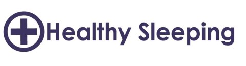 Prześcieradło nieprzemakalne 35x75 z gumką szare Bamboo bambusowe do wózka dziecięce podkład