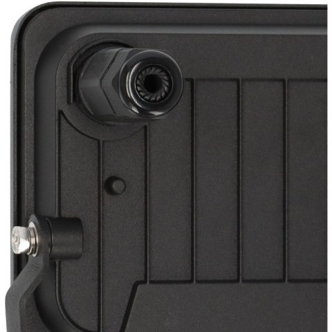 Reflektor LED z czujnikiem ruchu JARO 3060 P, IP65, 2300lm, 20W, 6500K Brennenstuhl 1171250242