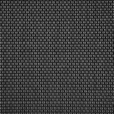 Meble ogrodowe zestaw GRACIOSA BLACK