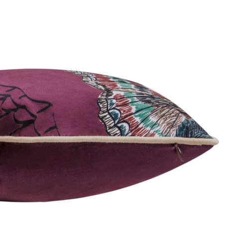 Poszewka dekoracyjna BD-05/43x43