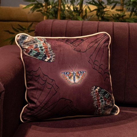 Poszewka dekoracyjna BD-05/43x43