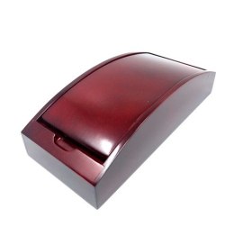 Pudełko drewniane 21 x 9 x 5,5cm - P3