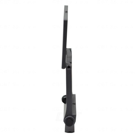 Lampa solarna zewnętrzna z czujnikiem ruchu1000 lm Brennenstuhl 1173740003