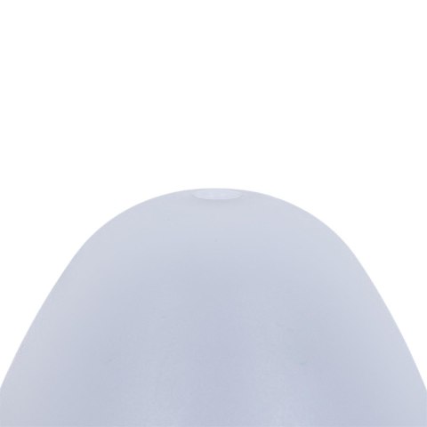 Dyfuzor Aura USB LED 120 ml