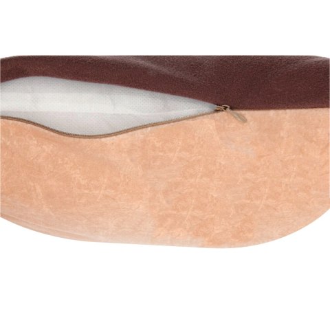 Poduszka - KLIMT POCAŁUNEK - 40x40 cm