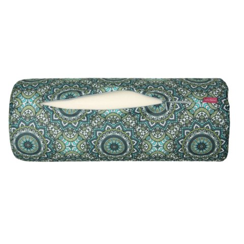 Poduszka Wałek - ANAIS - Ø15x40 cm