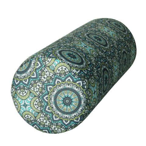 Poduszka Wałek - ANAIS - Ø15x40 cm