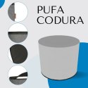 Pufa Codura - Vinyl