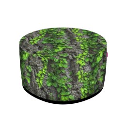 Pufa Codura 60 GR - Creeper