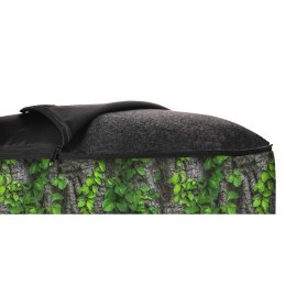 Pufa Codura 60 GR - Creeper