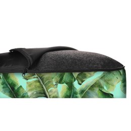 Pufa Codura 60 GR - Ibiza Day