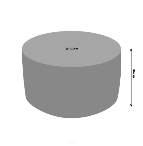 Pufa Codura 60 GR - Mallorca