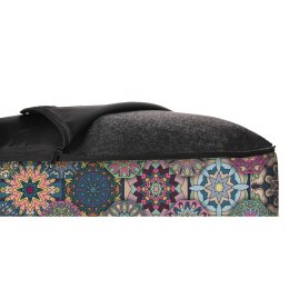 Pufa Codura 60 GR - Valencia