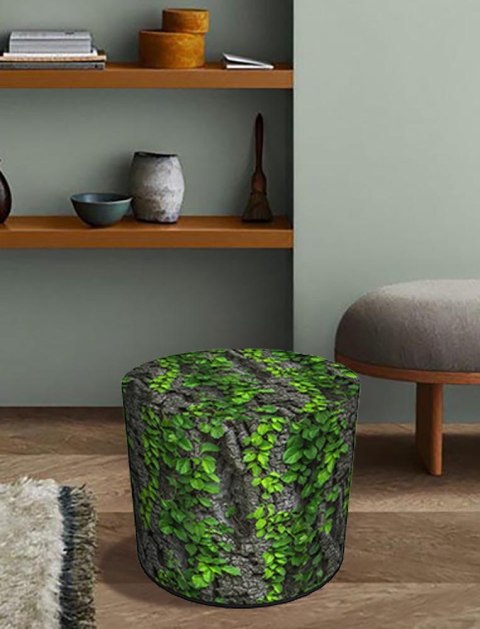 Pufa Codura - Creeper