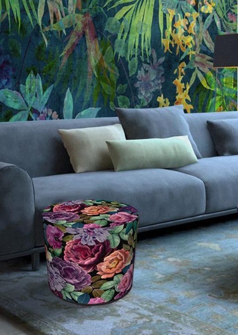 Pufa Codura - Enigma