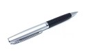 Elegancki długopis w oprawie metalowej - DL1