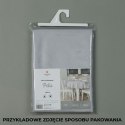 PELA Obrus wodoodporny, 120x200cm, kolor 001 biały TORENA/206/C01/120200/1