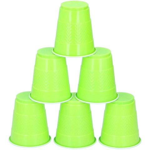 PISTOLET NA WODĘ 67,5-97CM