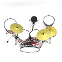 Mini perkusja - MDR-0312