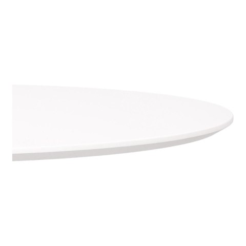 Stół Florero biały