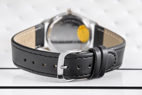 Zegarek Damski PERFECT GX004-03