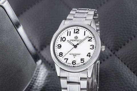 Zegarek Męski PERFECT R50-01