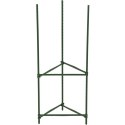 PODPORA DO ROŚLIN 78cm PROGARDEN