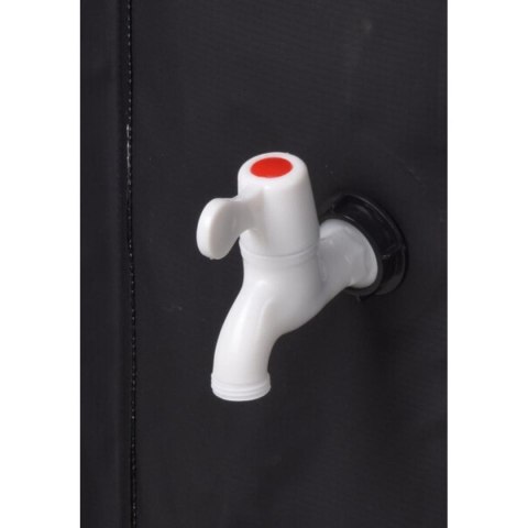 ZBIORNIK POJEMNIK NA WODĘ DESZCZÓWKĘ 500L PROGARDEN