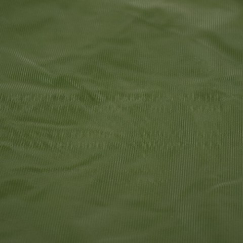 Ponczo przeciwdeszczowe Trizand 24278