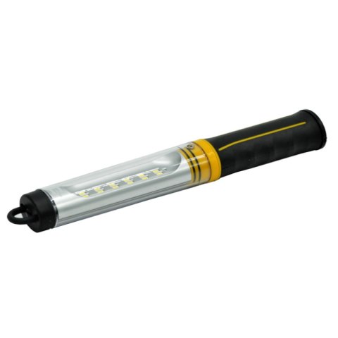 Lampa akumulatorowa warsztatowa LED WL 500 A 520lm IP54 Brennenstuhl 1175580