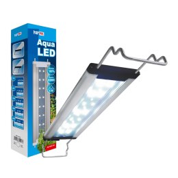 Lampa LED do akwarium - AquaLED 142 cm Happet